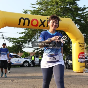 Runner Photo 3503967