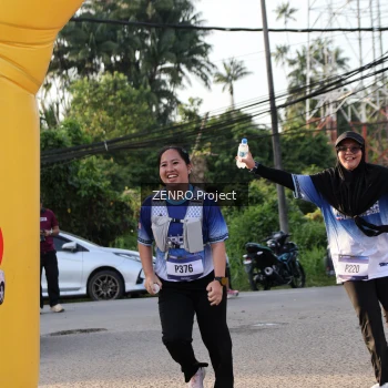 Runner Photo 3503981