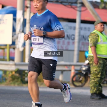 Runner Photo 3503995