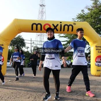 Runner Photo 3504000