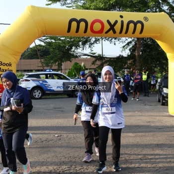 Runner Photo 3504012