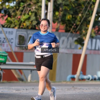 Runner Photo 3504020