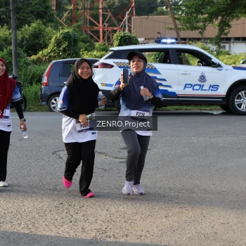 Runner Photo 3504058