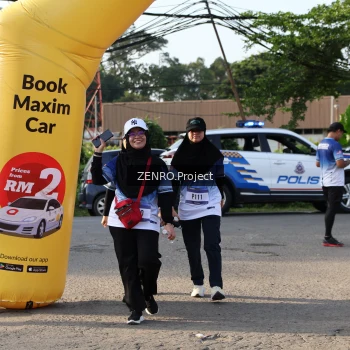 Runner Photo 3504077