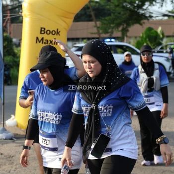 Runner Photo 3504088
