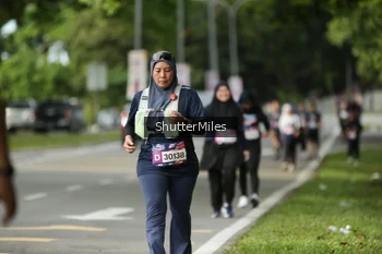 Runner Photo 35041