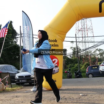 Runner Photo 3504123