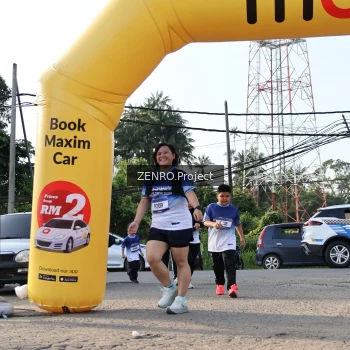Runner Photo 3504128