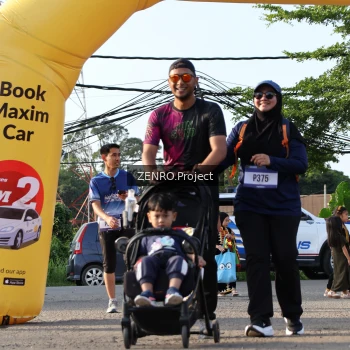 Runner Photo 3504135