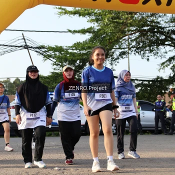 Runner Photo 3504142