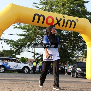 Runner Photo 3504156