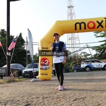 Runner Photo 3504161