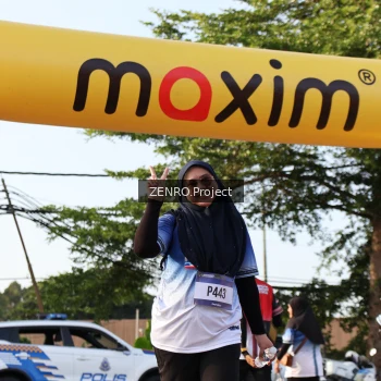 Runner Photo 3504169