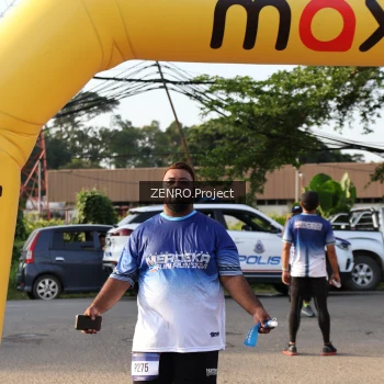 Runner Photo 3504180