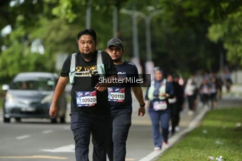 Runner Photo 35042