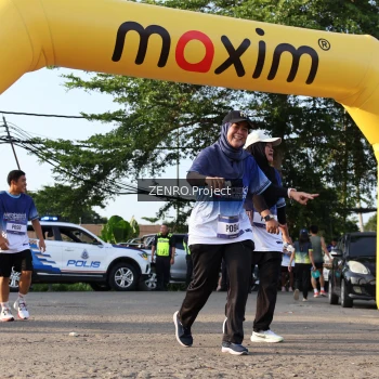 Runner Photo 3504214