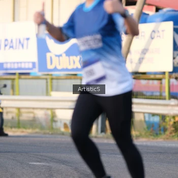 Runner Photo 3504221