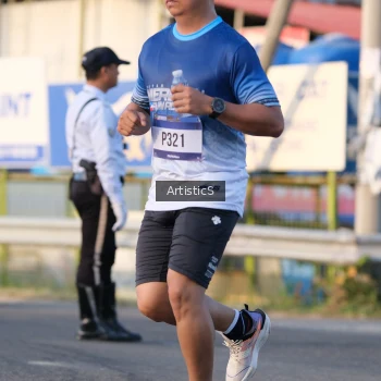 Runner Photo 3504231