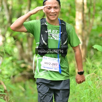 Runner Photo 35043