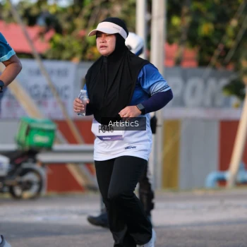 Runner Photo 3504434