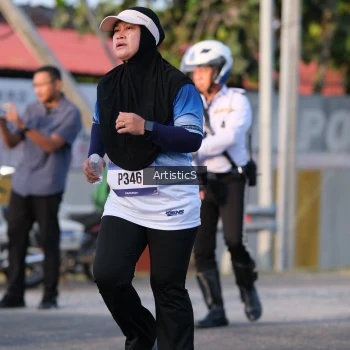 Runner Photo 3504437