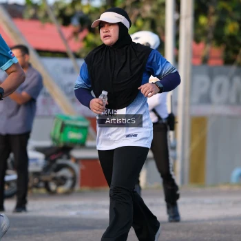 Runner Photo 3504440