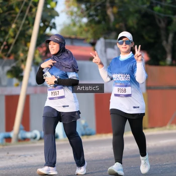 Runner Photo 3504458