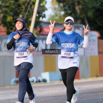 Runner Photo 3504462
