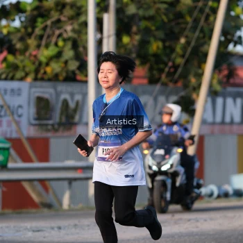 Runner Photo 3504520
