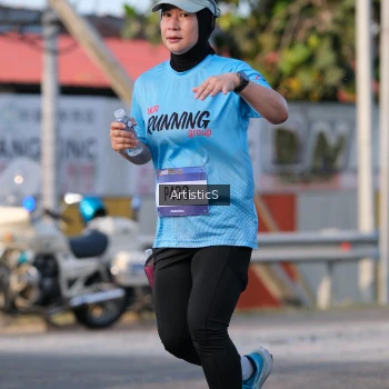 Runner Photo 3504526