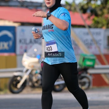 Runner Photo 3504528
