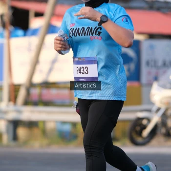 Runner Photo 3504532
