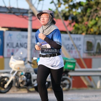 Runner Photo 3504538