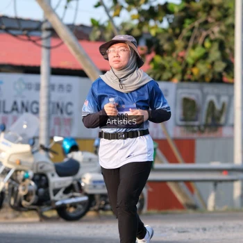 Runner Photo 3504539