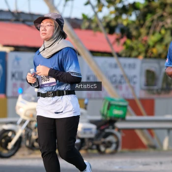 Runner Photo 3504544