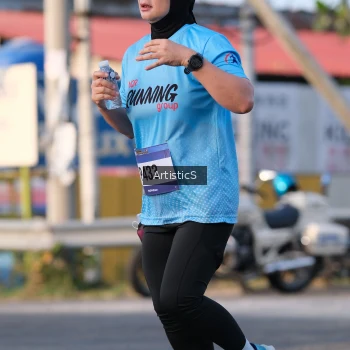 Runner Photo 3504568