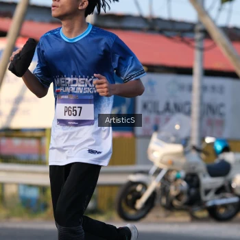 Runner Photo 3504571