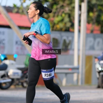 Runner Photo 3504578