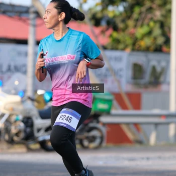 Runner Photo 3504585