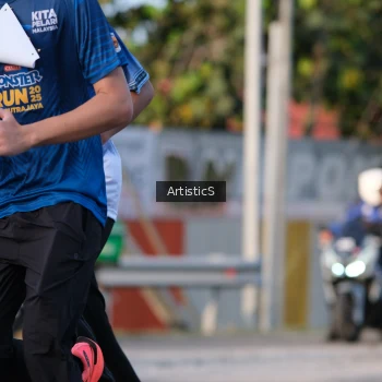 Runner Photo 3504594
