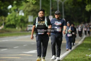 Runner Photo 35046