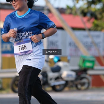 Runner Photo 3504616