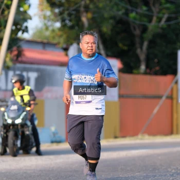 Runner Photo 3504622