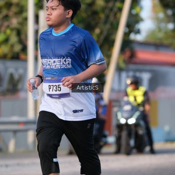Runner Photo 3504636