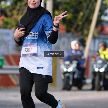 Runner Photo 3504663