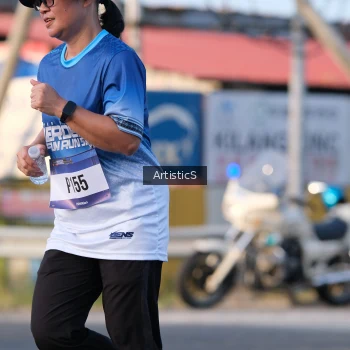 Runner Photo 3504666