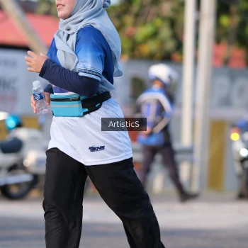 Runner Photo 3504687