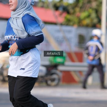 Runner Photo 3504688