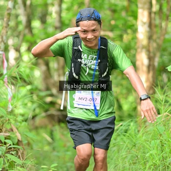Runner Photo 35047