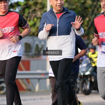 Runner Photo 3504723